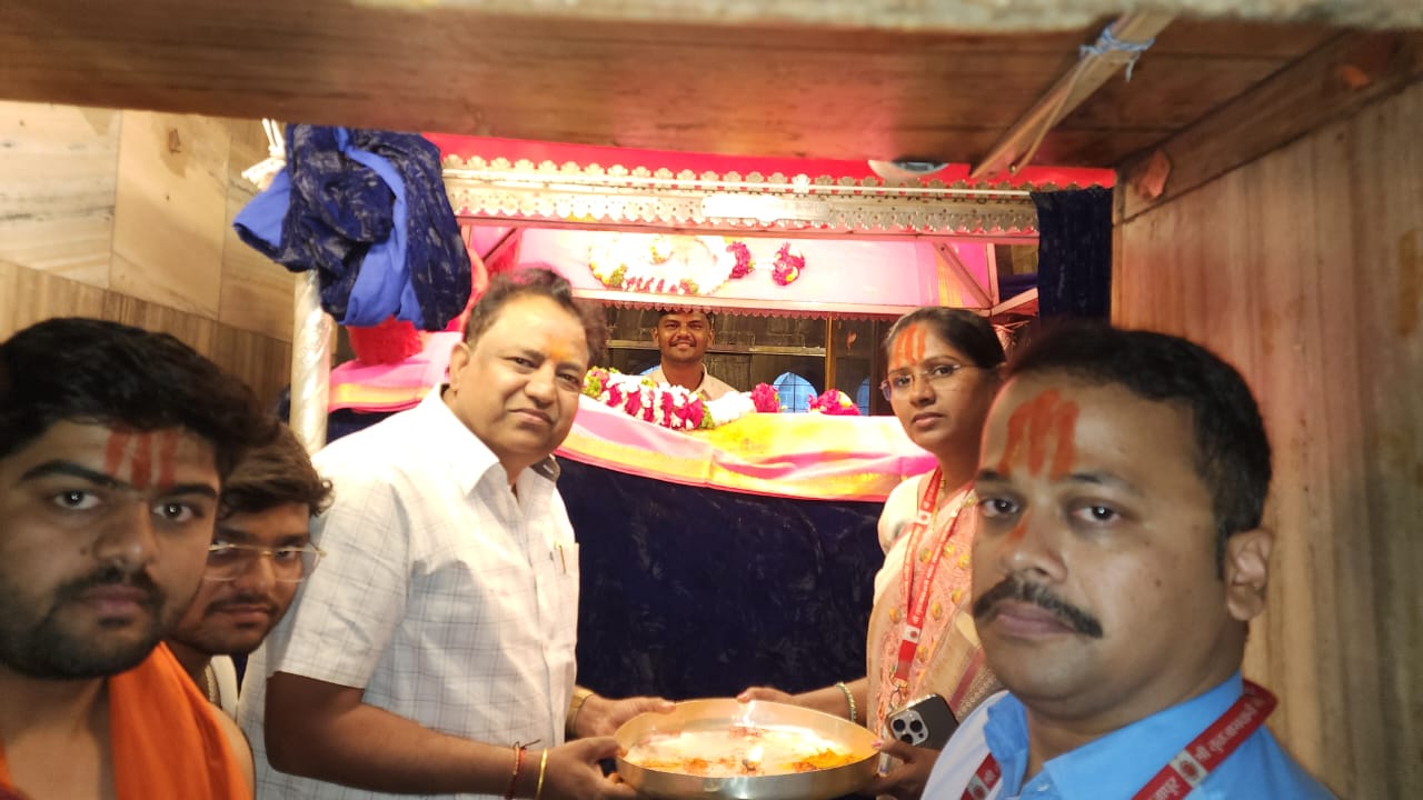 Seva Image 3