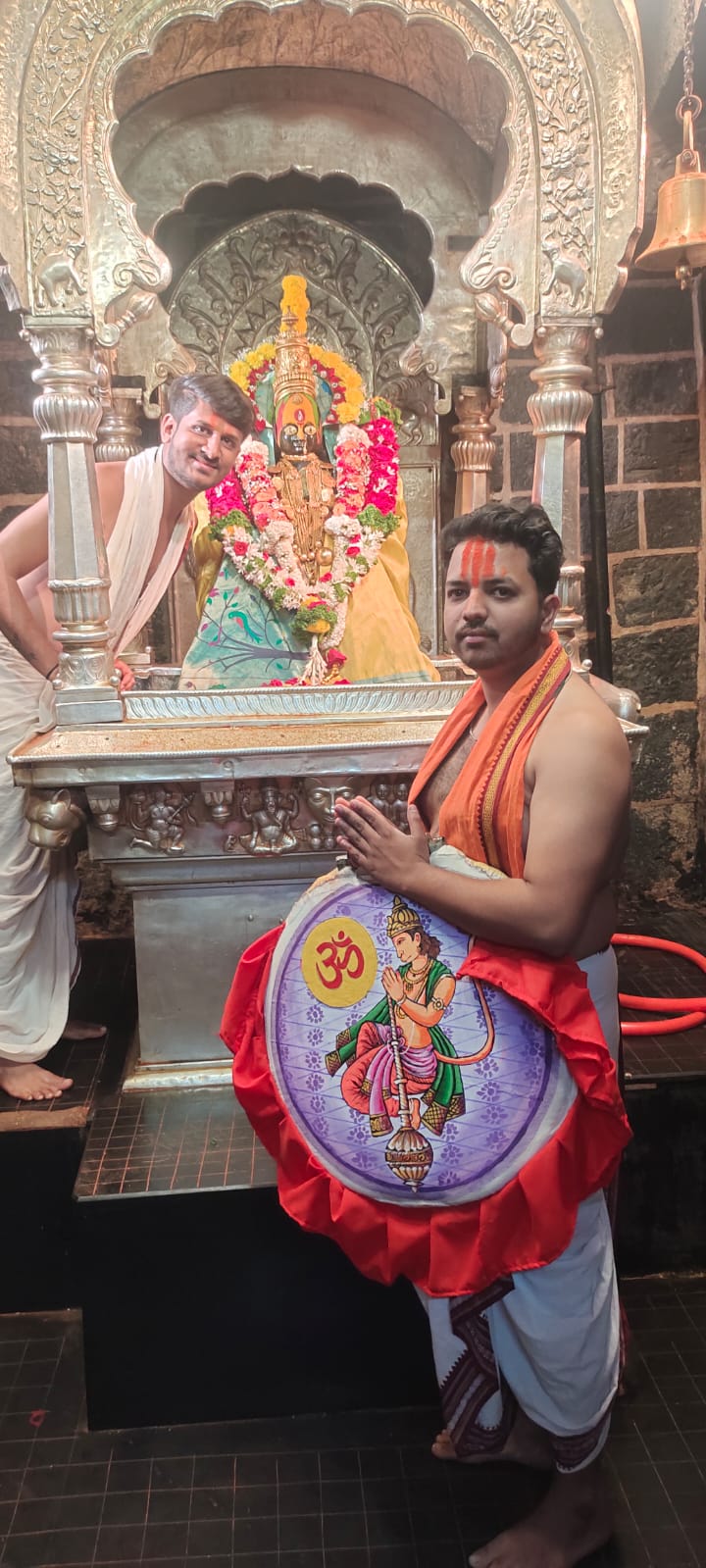 Seva Image 4